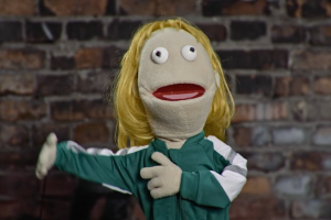 Работа 3579058