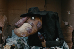 Работа 3579027