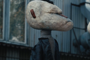 Работа 3579012