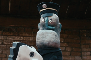 Работа 3578999