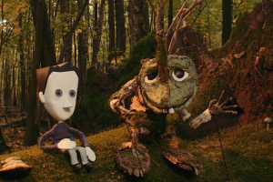 Работа 3578997