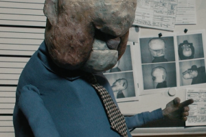 Работа 3578996