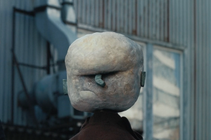 Работа 3578995