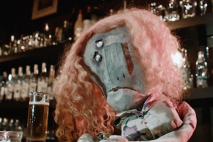 Работа 3578981