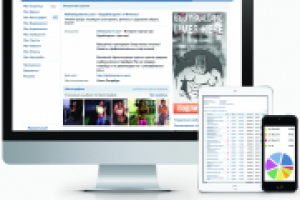 Раскрутка группы во вконтакте, привлечение целевой аудитории!