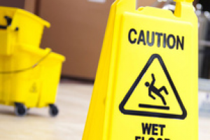 Разработал мультиязычный сайт компании "СККР"