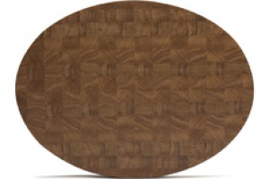 Разработал лендинг пейдж продаж эксклюзивных досок от производит