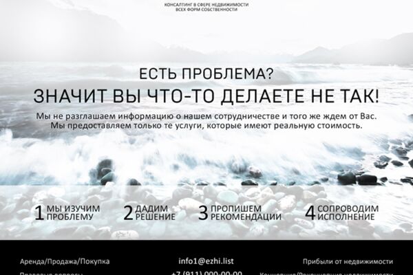 img3457912.png