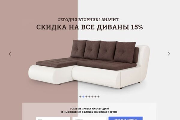 img3389820.png