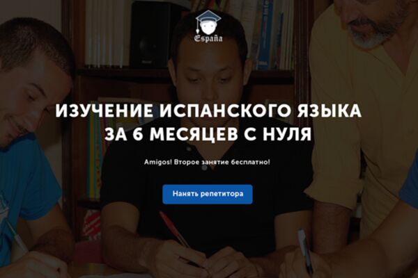 img3389386.png