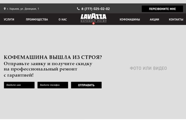 img3550300.png