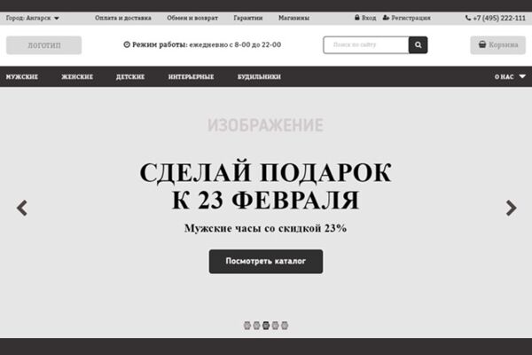 img3389574.png