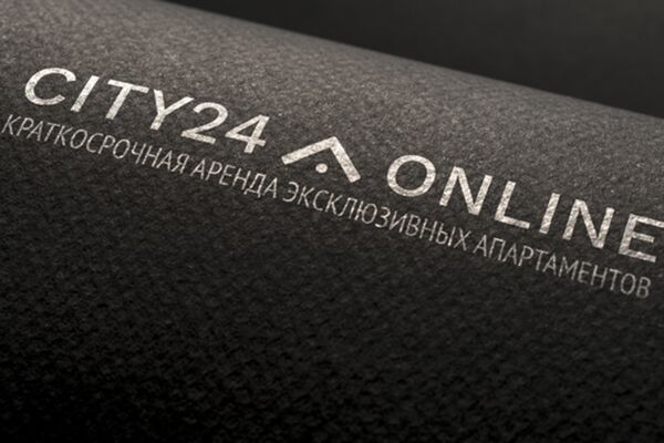img3556777.png