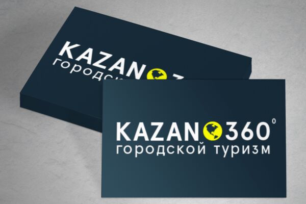 img3463192.png