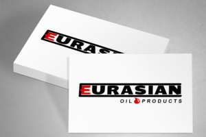 EurasianOilProducts
