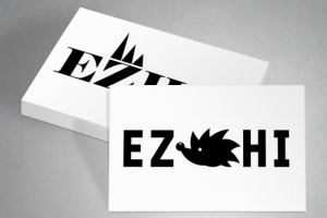 Ежи - Консалтинг