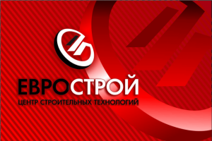 Работа 4137190