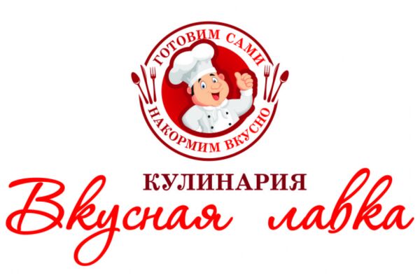 img4136788.png