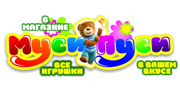 img4131159.png