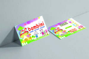 Работа 4136790