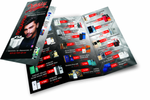 Работа 4131162