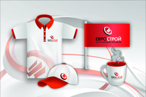 Работа 4137192