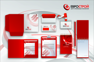 Работа 4137191