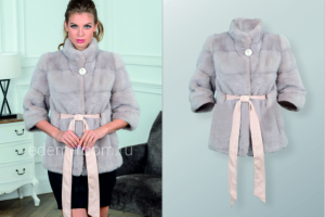 Работа 4131781