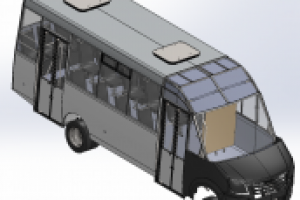 Работа 2851320