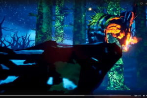 Работа 4164503