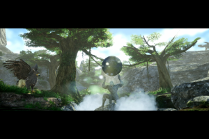 Работа 4164495