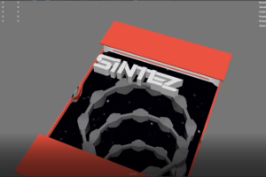 Работа 4164431