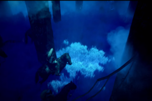 Работа 4164414