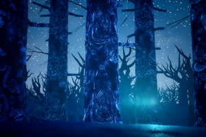 Работа 4164406