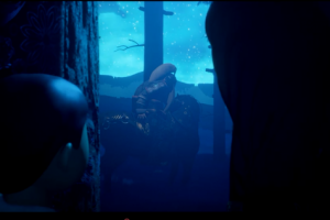 Работа 4164403