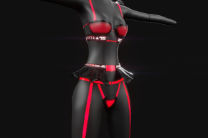 Работа 4164084