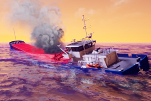 Работа 4164419