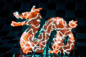 Работа 4164157