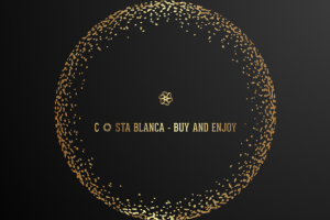 Продажа недвижимости на Коста Бланка