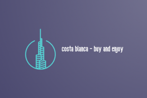 Недвижимость на Коста Бланка