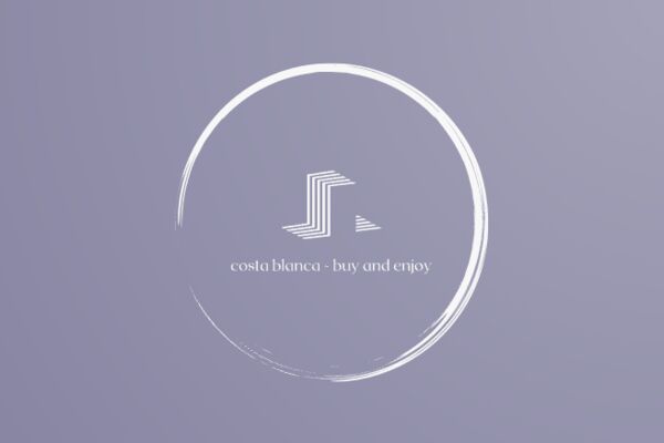 img4197006.png