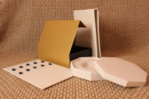 Псевдообтяжные.