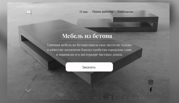 img4109273.png