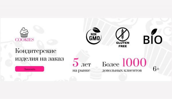 img4108173.png