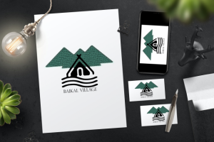 Работа 4142835