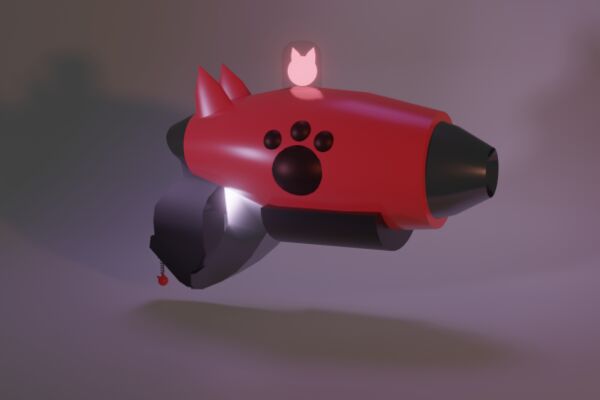img4142947.png