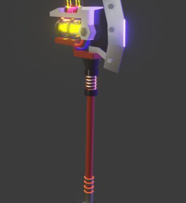 img4142948.png