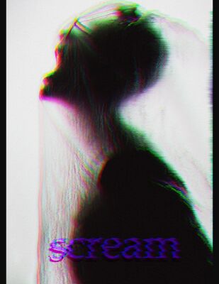 img4142969.png