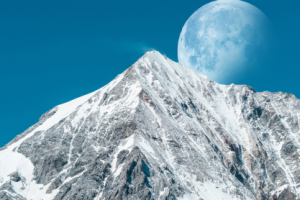 Добавление объекта на фото