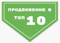 img3066541.png